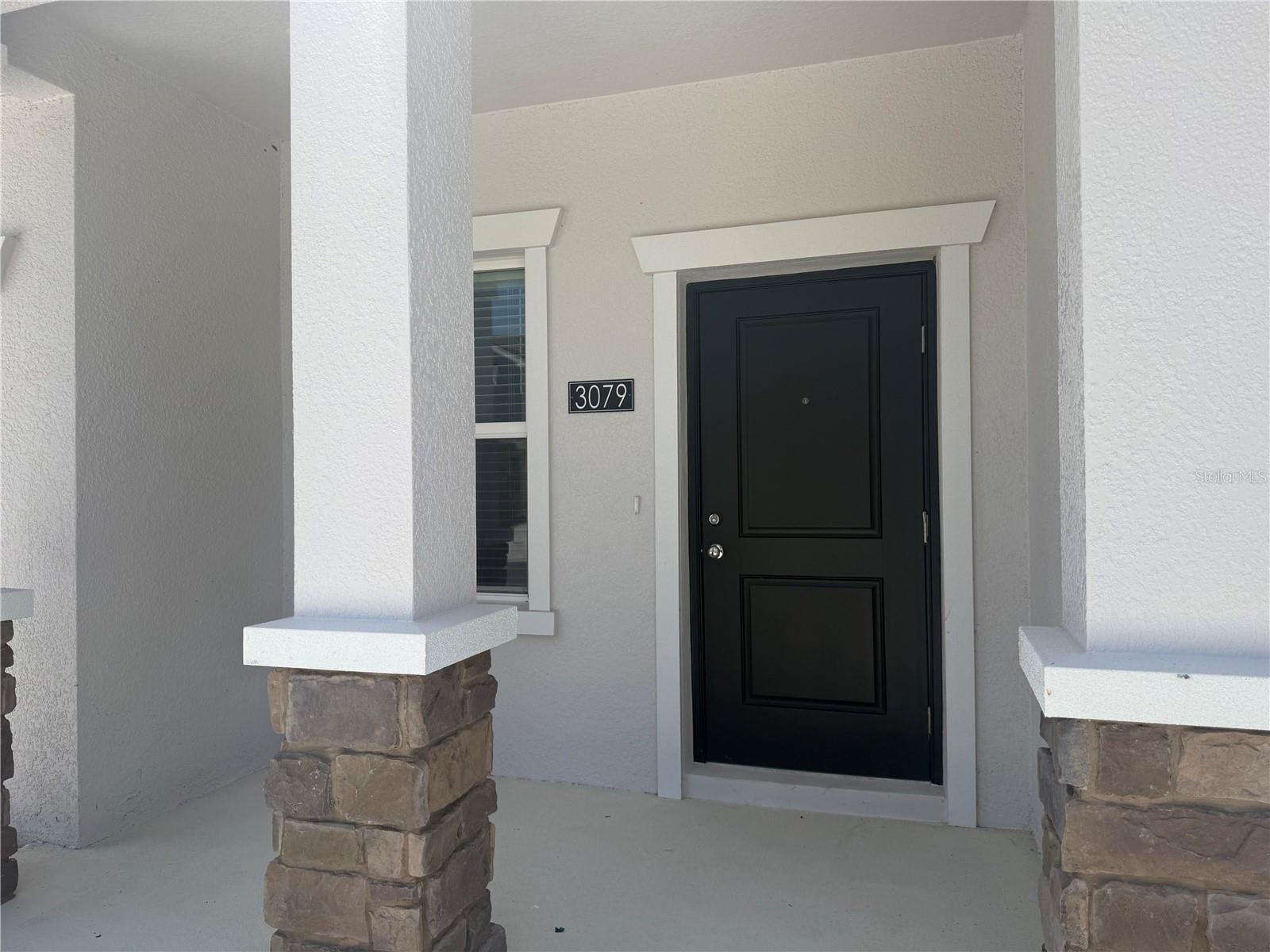 Residential Lease in KISSIMMEE 2
