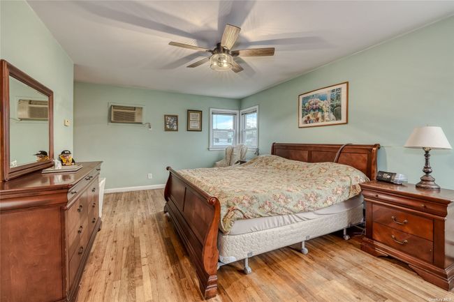 3268 Balsam Street, House other with 4 bedrooms, 2 bathrooms and null parking in Oceanside NY | Image 12