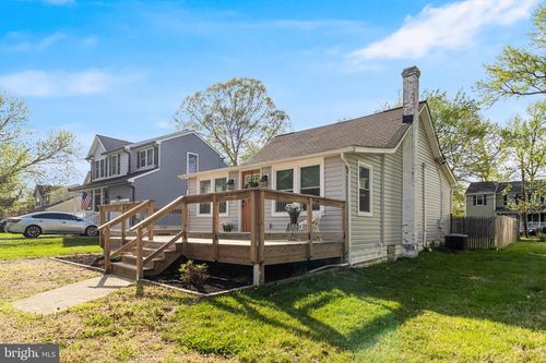 5063 Lerch Dr, SHADY SIDE, MD, 20764-9651 | Card Image