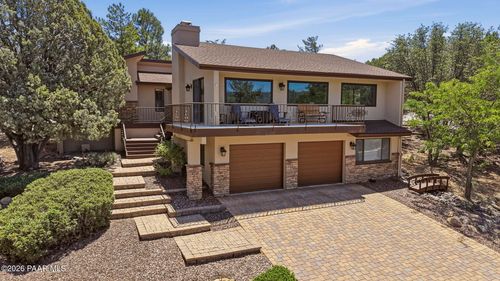 1151 Deerfield Rd, Prescott, AZ, 86303-5360 | Card Image
