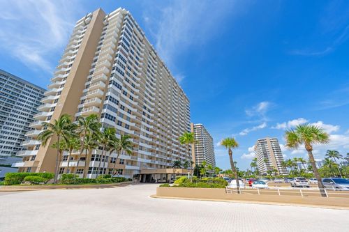 15l-1980 S Ocean Dr, Hallandale Beach, FL, 33009-5937 | Card Image