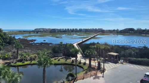 1302-663 William Hilton Pkwy, Hilton Head Island, SC, 29928-3509 | Card Image