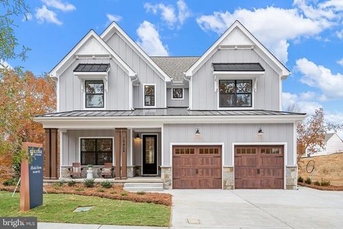 savannah-900 Skip Lane, LAMPETER, PA, 17537 | Card Image