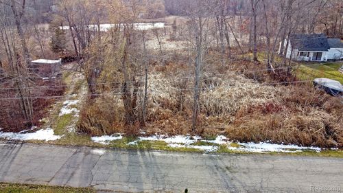 0 Annapolis St, Commerce Township, MI, 48382 | Card Image