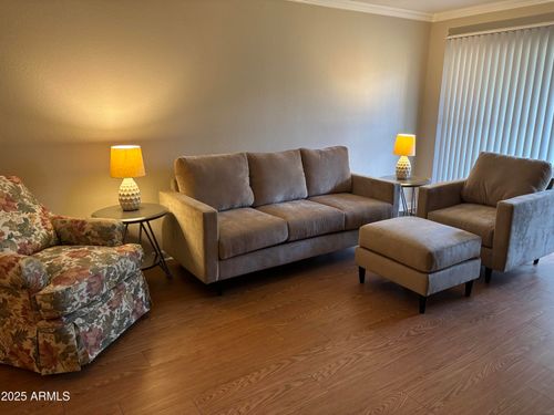 170-8260 E Arabian Trl, Scottsdale, AZ, 85258-1849 | Card Image