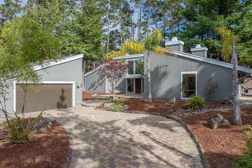 4091 Pine Meadows Way, Pebble Beach, CA, 93953-3019 | Card Image