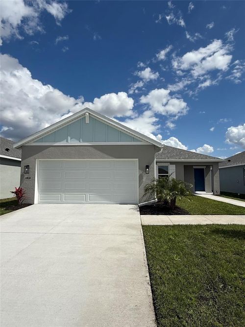 13246 Sassafras Trl, PARRISH, FL, 34219-3025 | Card Image