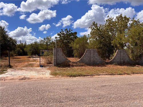 1214 Coyote Street, Donna, TX, 78537 | Card Image