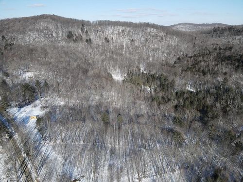 3421 Vershire Center Rd, Vershire, VT, 05079 | Card Image