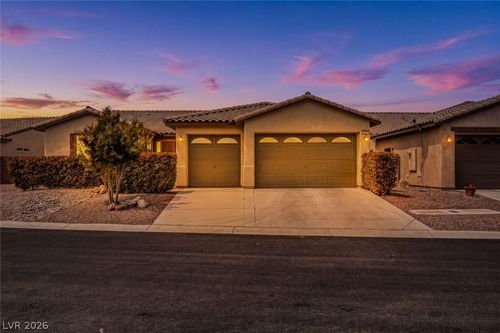 4870 Pacini Ct, Pahrump, NV, 89061-7016 | Card Image