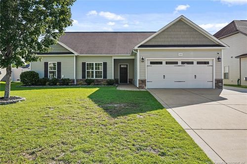 1825 Cozy Branch Rd, Fayetteville, NC, 28314-6284 | Card Image