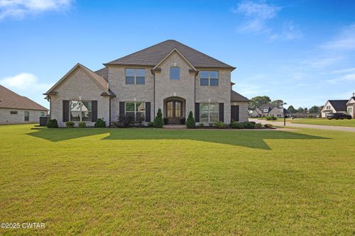 8 Bold Meadow Cv, Jackson, TN, 38305-1778 | Card Image