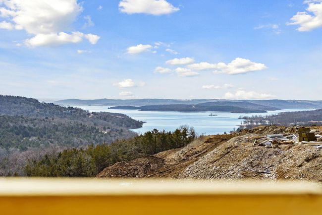 Table Rock Lake View | Image 54