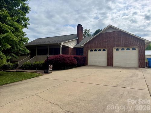 106 Poplins Grove Church Rd, Albemarle, NC, 28001-8089 | Card Image