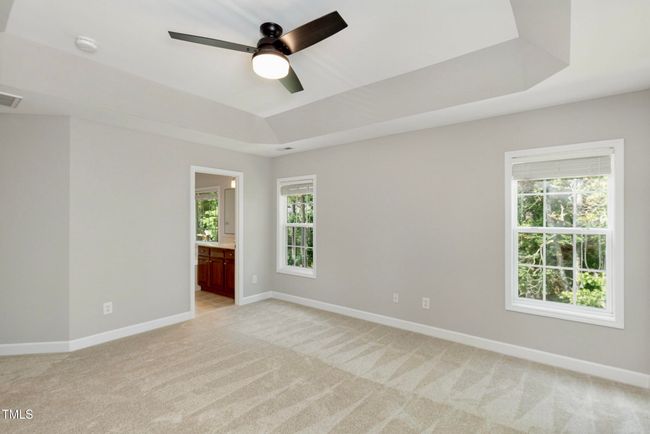 Owner's Suite | Image 21