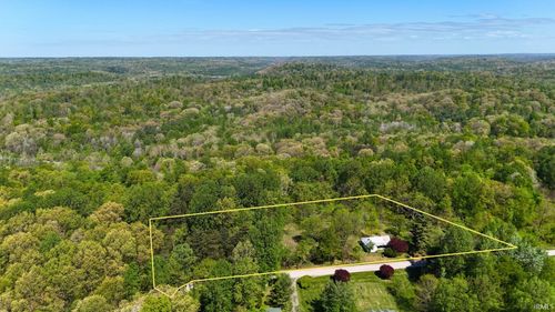 9847 Old State Road 450, Shoals, IN, 47581-7566 | Card Image