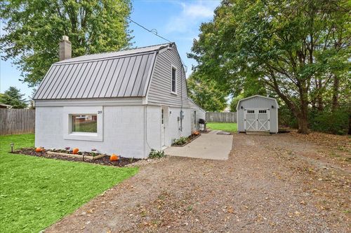 209 Tallman St, North Lewisburg, OH, 43060-9712 | Card Image