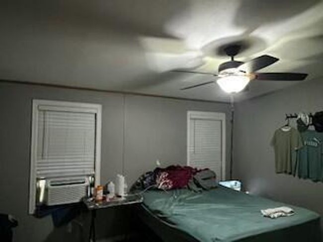 910 Gratton Rd, House other with 3 bedrooms, 2 bathrooms and null parking in Clewiston FL | Image 10