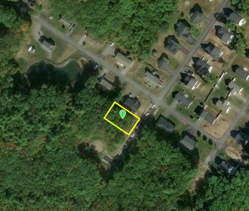 14 Juniper Street, Old Orchard Beach, ME, 04064 | Card Image