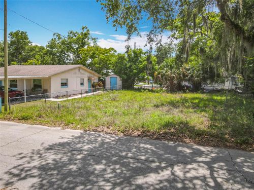 608 N Duss St, New Smyrna Beach, FL, 32168-6504 | Card Image
