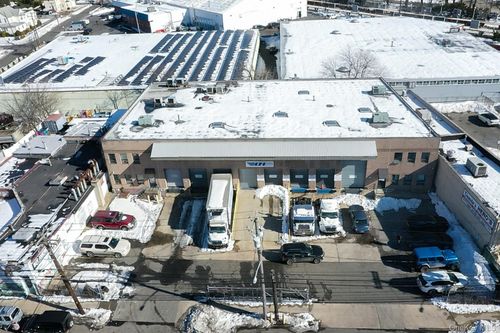 218-220 Lawrence Ave, Lawrence, NY, 11559 | Card Image