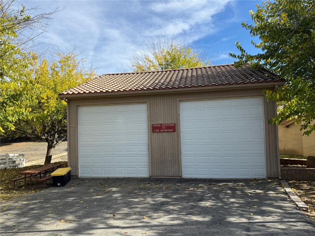 Land in Lake Elsinore 3