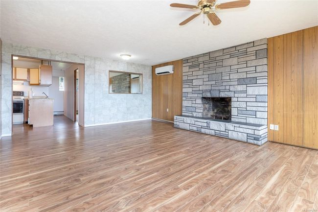 416 Parkhill Terr, House other with 5 bedrooms, 3 bathrooms and 8 parking in Ladysmith BC | Image 39