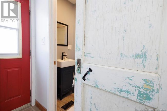 259 Main St, House other with 5 bedrooms, 2 bathrooms and null parking in Plaster Rock NB | Image 28