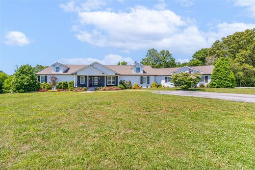 1892 Hiley Spencer Rd, Scottsville, KY, 42164-6385 | Card Image
