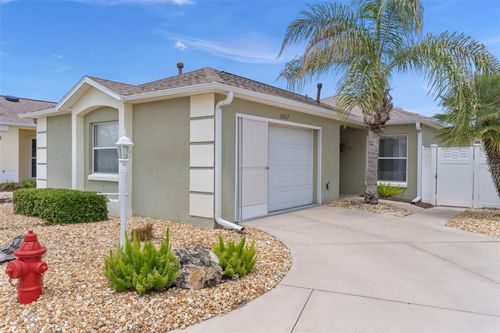 2867 Remington Road, THE VILLAGES, FL, 32162 | Card Image