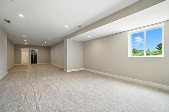 109 Shyla Ct, House other with 4 bedrooms, 4 bathrooms and null parking in Monroe OH | Image 59