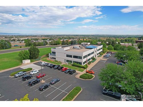 1-5754 W 11th St, Greeley, CO, 80634-4809 | Card Image