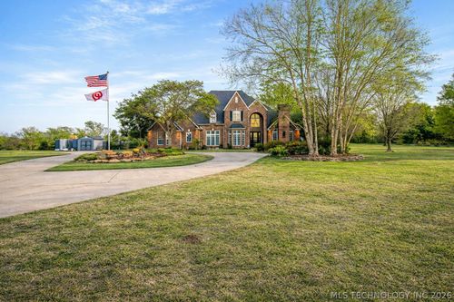 24206 3962 Rd, Bartlesville, OK, 74006-0235 | Card Image