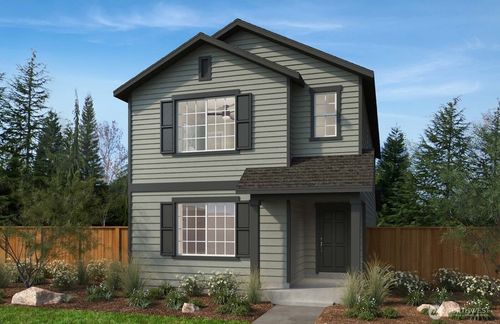 007-5215 87th Ave Ne, Marysville, WA, 98270-2835 | Card Image