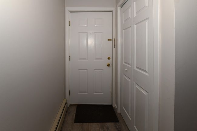 2C Seasons At Attitash Rd, Condo with 2 bedrooms, 2 bathrooms and null parking in Bartlett NH | Image 43
