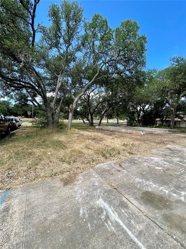 5508 Kings Hwy, Home with 0 bedrooms, 0 bathrooms and null parking in Austin TX | Image 9