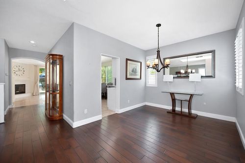 2829 Babson Drive, Elk Grove, CA, 95758 | Card Image