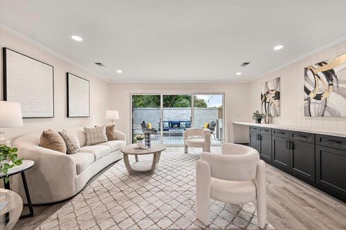 17171 Creekside Cir, Morgan Hill, CA, 95037 | Card Image
