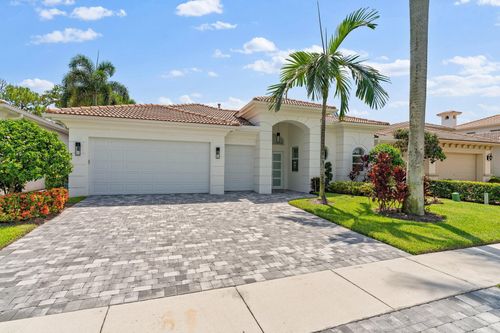128 Abondance Dr, Palm Beach Gardens, FL, 33410-1600 | Card Image