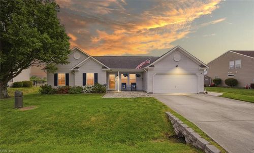 165 Green View Rd, Moyock, NC, 27958-9243 | Card Image