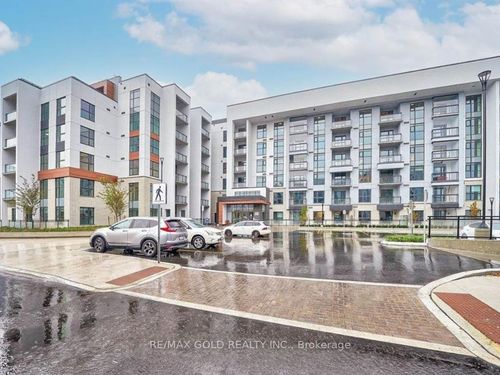 219-480 Gordon Krantz Ave, Milton, ON, L9E1Z4 | Card Image