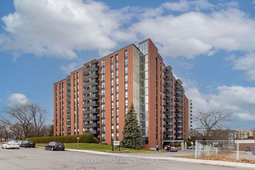 1214-2951 Riverside Dr, Ottawa, ON, K1V8W6 | Card Image