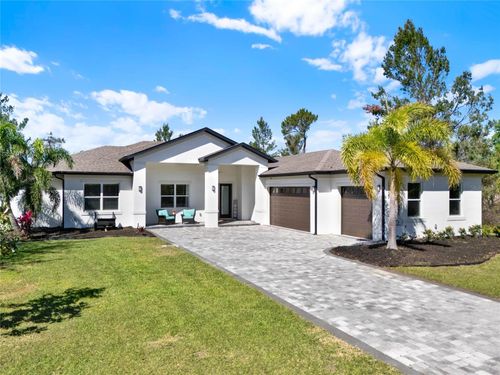 29127 Old Ml E, TAVARES, FL, 32778-9381 | Card Image