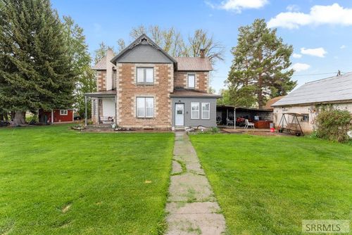 2050 E 73rd S, Idaho Falls, ID, 83404 | Card Image
