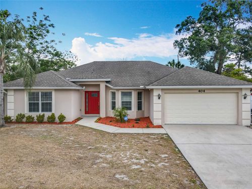 404 Wilshire Dr, CASSELBERRY, FL, 32707-5427 | Card Image