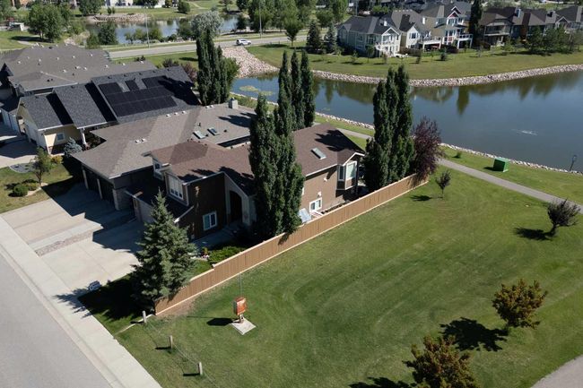 29 Sixmile Road S, House other with 5 bedrooms, 3 bathrooms and 4 parking in Lethbridge AB | Image 4