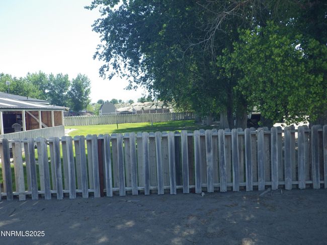 4870 Teal Ln, House other with 3 bedrooms, 2 bathrooms and 7 parking in Winnemucca NV | Image 4