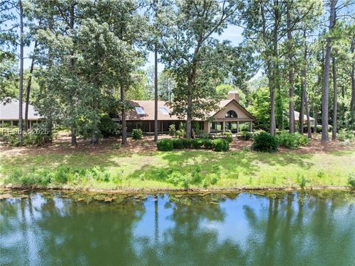 5 Pheasant Run Ct, Hilton Head Island, SC, 29926-1860 | Card Image