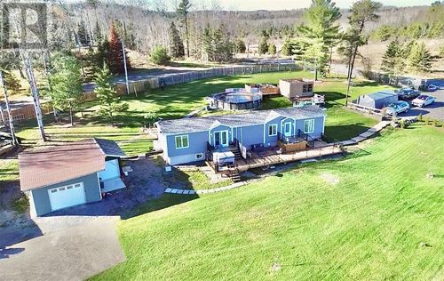 217 Spanish River Rd, Worthington, ON, P0M3H0 | Card Image