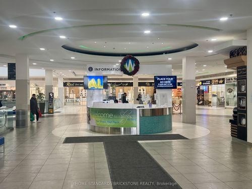 47-7181 Yonge St, Thornhill, ON, L3T0C7 | Card Image